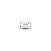 Mini Dog Bone Cookie Cutter - The Party Room